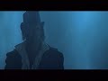 Staind \"Epiphany\" Staind \"Epiphany\"