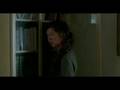 Goed (en leuk) stuk uit de film As it is in Heaven (nl ondertiteld)