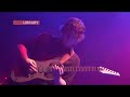 Chris Feener - The Eccentric Hillbilly (Live in London GI08)