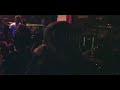 Aaralyn and Adalia - This Is The Moment (Live)