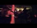 Aaralyn and Adalia - This Is The Moment (Live)