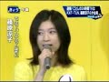 24 hrtv press con