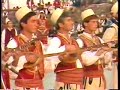 Lule mi lule Enver Hoxha