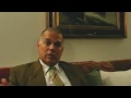 UnoAmerica: Peña Esclusa le habla a Venezuela Editorial 1 flv.