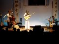 Click here to watch this video 京成線李政美