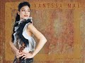 Vanessa Mae - Solace