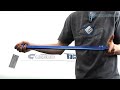 Cusco Lower Arm Bar Type I Brace (Part Number: 666 475 A) Cusco Lower Arm Bar Type I Brace (Part Number: )