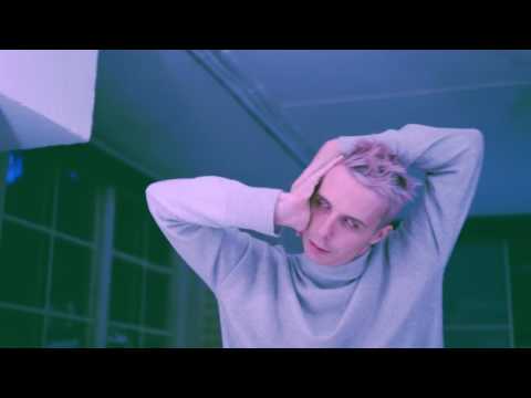 Image de prévisualisation YouTube