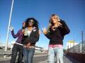 videos de cris,marta,juan,estefa y mony_GoA