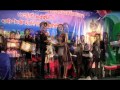 View Video