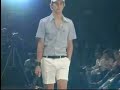Flamboyant Fashion - Forum