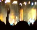 fadl shaker a mawazine de rabat 2008