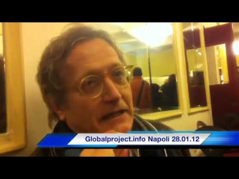 Immagine anteprima YouTube