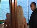 tre-kronor-sl-oss-om-ni-kan-feat-linda-lampenius.html