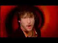 habib-wahid-maya-maya-wwwbdgoldcom.html