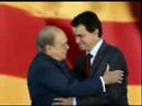 �s bonic poder dir aix�!