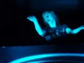 Offer Nissim Live-Ultrasound 15.11.07-Ze Sheshomer Alay