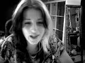 ask amy - get answers ;)