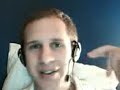 re-what-is-online-community-to-you-yts-biggest-collab.html