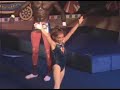 Club Med, Sandpiper -- Circus Show