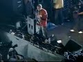 La Barria - Hector
