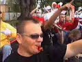 klub milano stara wies parada