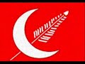 Savunan Adam Prof Dr Necmettin Erbakan