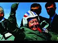 Savunan Adam Prof Dr Necmettin Erbakan