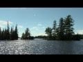 Bear Head Lake State Park: America's Favorite ...
