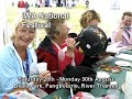 IWA Festival 2010