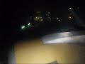southwest-landing-in-orlando.html