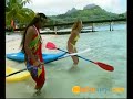 viajes a polinesia   sus islas   muchoviaje com