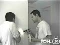 rofl to how to fool your mate