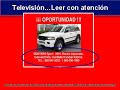 Vehiculos Importados Usados ILEGALES en Republica Dominicana