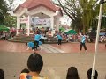 jabbaskipdancecrew at quezon park dumaguete city.mpg