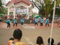 jabbaskipdancecrew at quezon park dumaguete city.mpg
