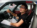 Nuts.tv - Bullrun: Cops, Cars & Superstars 3 Intro