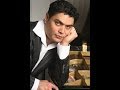 Schubert-Mody Die Forelle