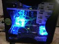 pc thermaltake nvida