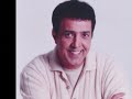 AMANTES    JOSE AUGUSTO