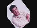 AMANTES    JOSE AUGUSTO