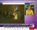 مردخاي كيدار - العربية 9-7-2008 عن تجربة الصواريخ الإيرانية