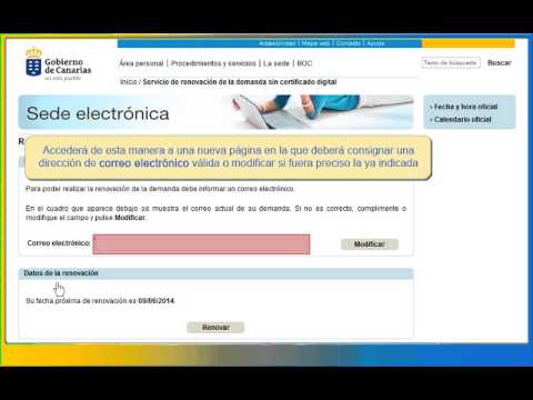 renovacion darde}
