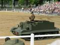 videos de Carrousel de Saumur 2008 by Gerrit G.