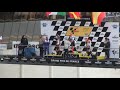 gp moto de france 2009 podium moto gp lorenzo melandri pedroza