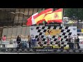 gp moto de france 2009 podium moto gp lorenzo melandri pedroza