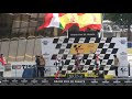 gp moto de france 2009 podium moto gp lorenzo melandri pedroza