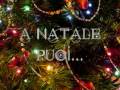 Buon Natale Buon Natale