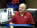 Rush Limbaugh On “Child Bailout”