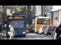 Guarda video